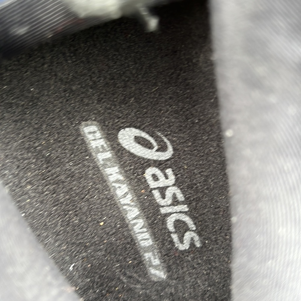 EASICS - Picture 4 of 8